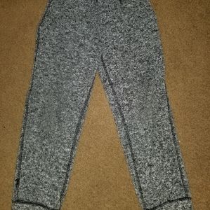 Gap joggers